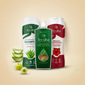 Tredha Revive Hair Care Kit