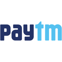 payment