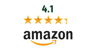 Rating Logo