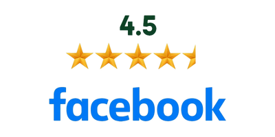Rating Logo