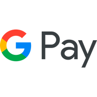 payment