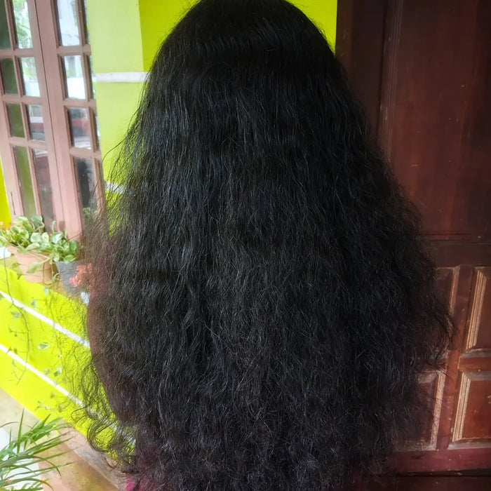 After