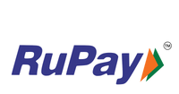 payment