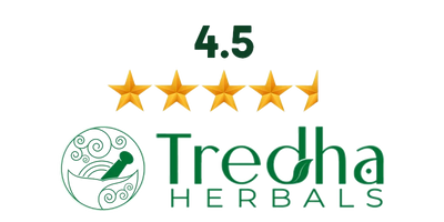 Rating Logo