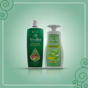 TREDHA-HEALTHY-HAIR-CARE-DUO-