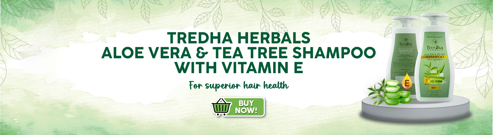 TredhaBanner_ForPC_Shampoo_v2 copy